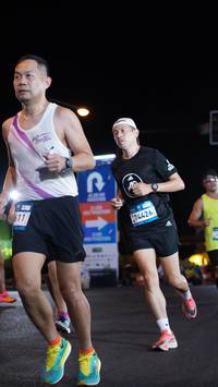 BIB: 611, 74426
                            <button type="button" onclick="openModal(23051085)" class="btn btn-primary btn-sm float-right btn-popup" data-toggle="modal" data-target=".modal-high-quality">
                        <i class="fas fa-shopping-cart"></i> Add to Cart
                    </button>
                                            <button type="button" onclick="isThisMe(23051085, true)" class="btn btn-success btn-sm float-right btn-popup btn-isme hidden" data-toggle="tooltip" data-placement="bottom" title="นี่คือรูปของคุณใช่ไหม คลิกที่นี่เพื่อเอาเข้าอัลบั้ม">
                        <i class="fas fa-plus"></i> Add to album
                    </button>
                    <button type="button" onclick="isThisMe(23051085, false)" class="btn btn-warning btn-sm float-right btn-popup btn-isnotme hidden">
                        <i class="fas fa-ban"></i> Remove from album
                    </button>